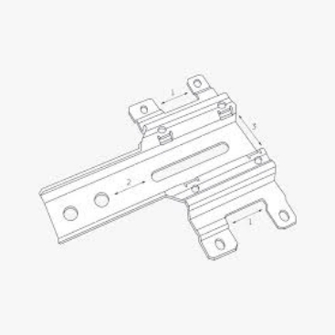 PROIECTARE 2D, 3D, CAD