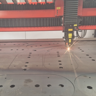 Servicii debitare tablă