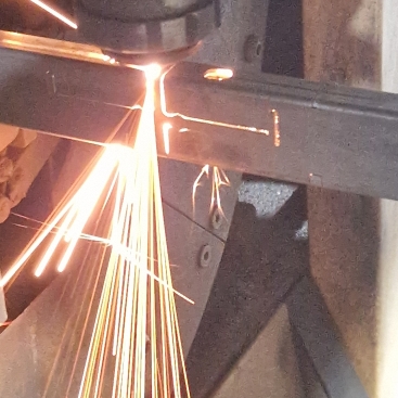 DEBITARE ȚEVI ȘI PROFILE